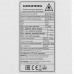 Кондиционер настенный сплит-система Grundig GRVPO 240/GRVPO 241 белый, BT-5401461