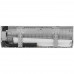 Кондиционер настенный сплит-система Grundig GRVPO 240/GRVPO 241 белый, BT-5401461