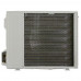 Кондиционер настенный сплит-система Grundig GRVPO 240/GRVPO 241 белый, BT-5401461