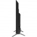 43" (110 см) Телевизор LED Haier 43 Smart TV S3 серый, BT-5401533