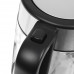 Электрочайник Xiaomi Electric Glass Kettle черный, BT-5401573