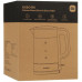 Электрочайник Xiaomi Electric Glass Kettle черный, BT-5401573