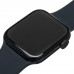 Смарт-часы Apple Watch SE 2022 40mm, BT-5401810