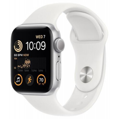 Смарт-часы Apple Watch SE 2022 40mm, BT-5401821