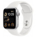 Смарт-часы Apple Watch SE 2022 40mm, BT-5401822