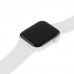 Смарт-часы Apple Watch SE 2022 40mm, BT-5401822