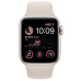 Смарт-часы Apple Watch SE 2022 40mm, BT-5401824