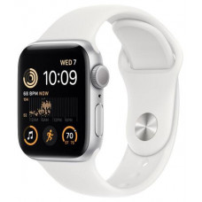 Смарт-часы Apple Watch SE 2022 44mm