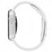 Смарт-часы Apple Watch SE 2022 44mm, BT-5401844