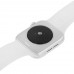 Смарт-часы Apple Watch SE 2022 44mm, BT-5401844