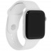 Смарт-часы Apple Watch SE 2022 44mm, BT-5401845
