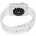 Смарт-часы Apple Watch SE 2022 44mm, BT-5401845