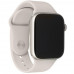 Смарт-часы Apple Watch SE 2022 44mm, BT-5401846
