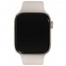 Смарт-часы Apple Watch SE 2022 44mm, BT-5401846
