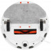 Робот-пылесос Xiaomi Mi Robot Vacuum S12 белый, BT-5402192