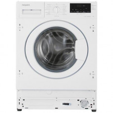 Встраиваемая стиральная машина Hotpoint-Ariston BI WMHD 8482 V