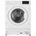 Встраиваемая стиральная машина Hotpoint-Ariston BI WMHD 8482 V, BT-5402194