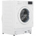 Встраиваемая стиральная машина Hotpoint-Ariston BI WMHD 8482 V, BT-5402194
