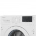 Встраиваемая стиральная машина Hotpoint-Ariston BI WMHD 8482 V, BT-5402194