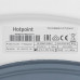 Встраиваемая стиральная машина Hotpoint-Ariston BI WMHD 8482 V, BT-5402194