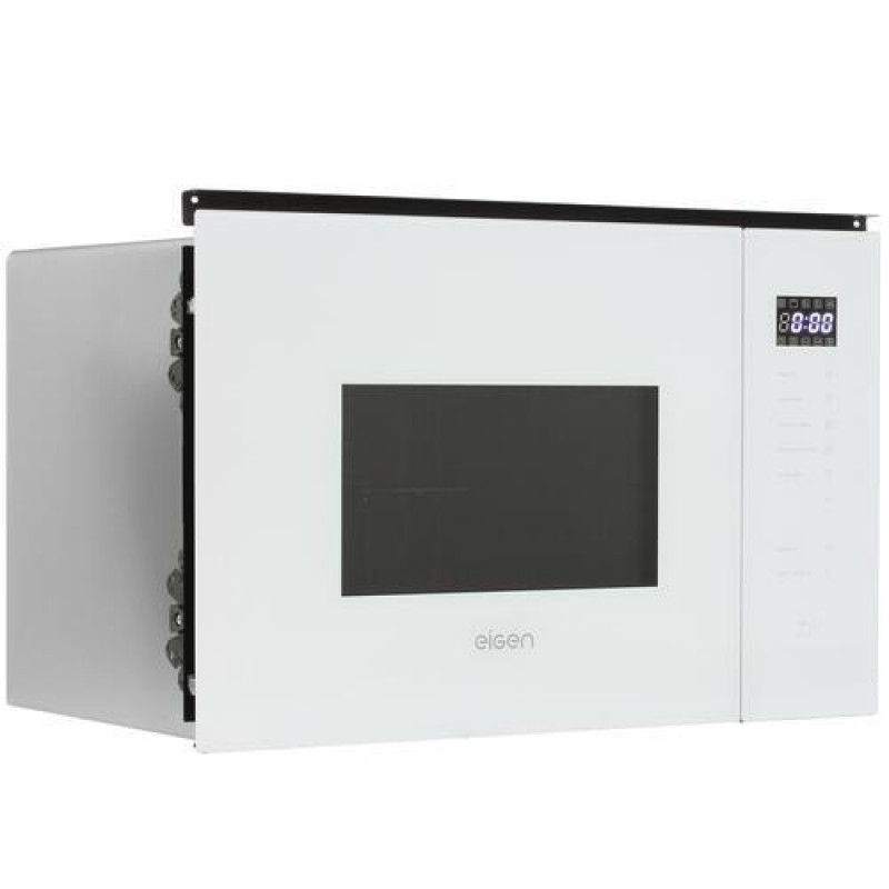 Em925env hotsell