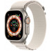 Смарт-часы Apple Watch Ultra 49mm, BT-5402311