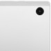 10.5" Планшет Samsung Galaxy Tab A8 LTE 64 ГБ серебристый, BT-5402614