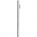 10.5" Планшет Samsung Galaxy Tab A8 LTE 64 ГБ серебристый, BT-5402614