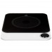 Плита компактная электрическая TOKIT Ultra-thin induction cook серый, BT-5402947