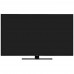 65" (165 см) Телевизор LED Daewoo 65DH55UQMS черный, BT-5403353