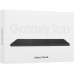 10.5" Планшет Samsung Galaxy Tab A8 Wi-Fi 128 ГБ серый, BT-5403520