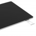 10.5" Планшет Samsung Galaxy Tab A8 Wi-Fi 64 ГБ серебристый, BT-5403521