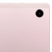 10.5" Планшет Samsung Galaxy Tab A8 LTE 64 ГБ розовый, BT-5403523