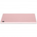 10.5" Планшет Samsung Galaxy Tab A8 LTE 64 ГБ розовый, BT-5403523