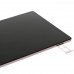 10.5" Планшет Samsung Galaxy Tab A8 LTE 128 ГБ розовый, BT-5403524