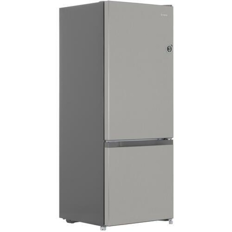 Холодильник с морозильником dexp rf. DEXP RF-cl205nmg/w серебристый. DEXP b2-0160amg холодильник. Холодильник DEXP b4-24amg. DEXP RF-cl230nmg/w.