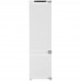 Встраиваемый холодильник Haier HRF305NFRU, BT-5403628
