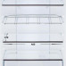Встраиваемый холодильник Haier HBW5518ERU, BT-5403638