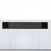Встраиваемый холодильник Haier HBW5518ERU, BT-5403638