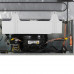 Встраиваемый холодильник Haier HBW5518ERU, BT-5403638