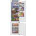 Встраиваемый холодильник Haier HBW5519ERU, BT-5403645