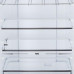Встраиваемый холодильник Haier HBW5519ERU, BT-5403645