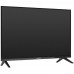 32" (81 см) Телевизор LED Accesstyle F32EY1500B черный, BT-5403713