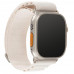 Смарт-часы Apple Watch Ultra 49mm, BT-5403960