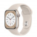 Смарт-часы Apple Watch Series 8 41mm, BT-5403979