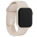 Смарт-часы Apple Watch Series 8 41mm, BT-5403979