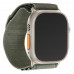 Смарт-часы Apple Watch Ultra 49mm, BT-5404008