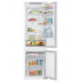 Встраиваемый холодильник Samsung BRB266000WW/WT, BT-5404187
