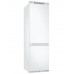 Встраиваемый холодильник Samsung BRB266000WW/WT, BT-5404187