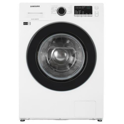 Стиральная машина Samsung WW60J32G0PW/LD белый, BT-5404220